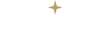 Bearingstar Insurance Logo