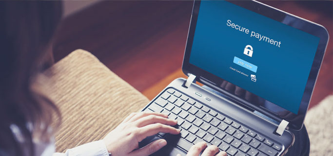 Cybersecurity Tips For Working From Home | Bearingstar